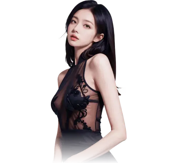 百家乐彩票内容